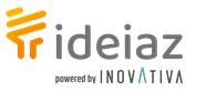 ideaz.png