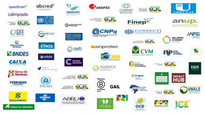 parceiros-enimpacto.PNG