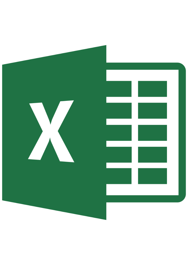 excel