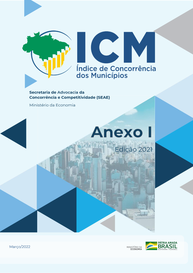 2021 - Anexo I.png