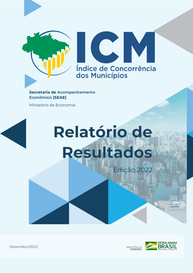 2022 - Relatório Consolidado.png