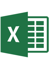 Excel.png