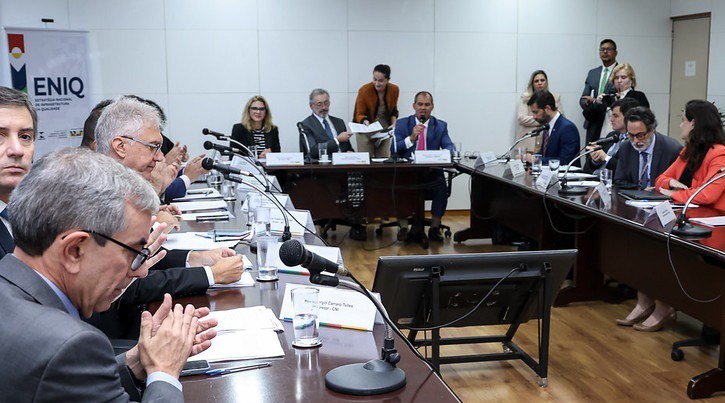 2025.05.29 Lancamento ENIQ_Conmetro.jpg