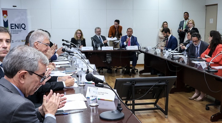 2025.05.29 Lancamento ENIQ_Conmetro.jpg