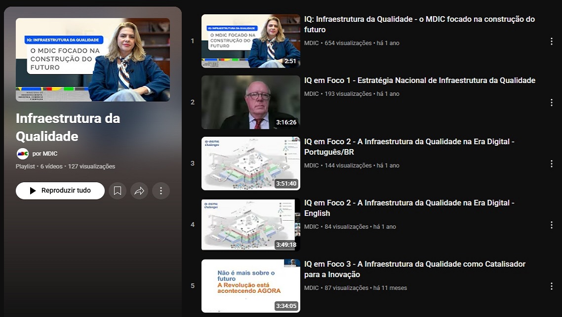 playlist IQ canal MDIC.jpg