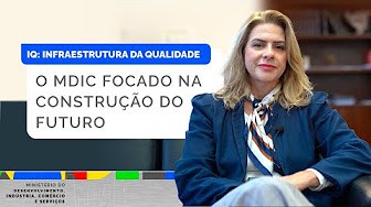 Video IQ_Secretaria SCPR.jpg