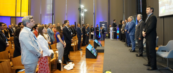 Segurança de Produtos