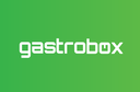 Gastrobox.png