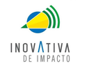InovativadeImpacto.png