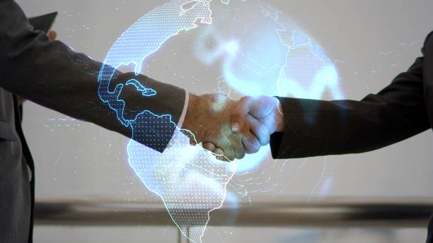 International Agreements