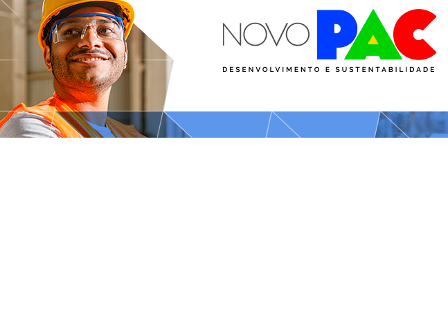 New GROWTH ACCELERATION PROGRAM (PAC) - Civil House