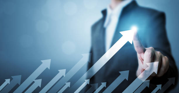 PROJECTS HUB – National Bank for Economic and Social Development (BNDES)