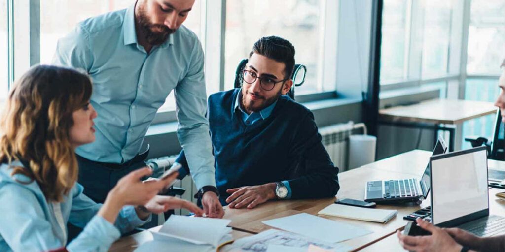 BUSINESS REGISTRATION