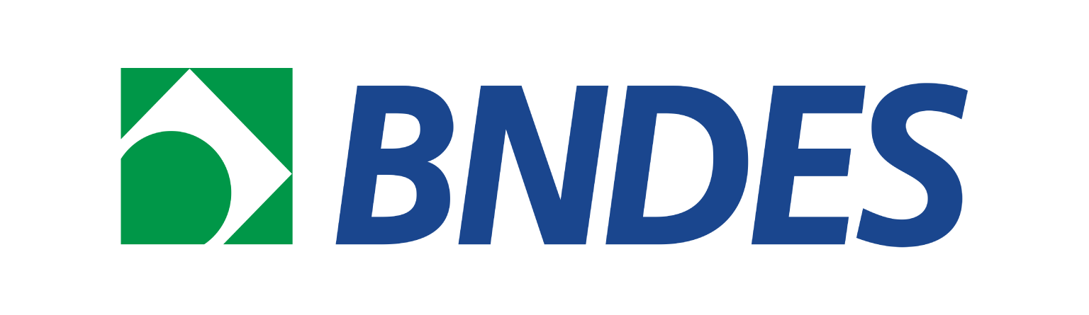 BNDES.png