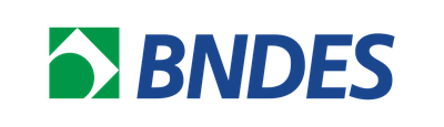 BNDES.png