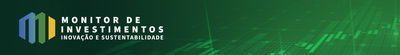 Monitor de Investimentos