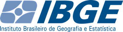 ibge.png