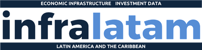infralatam.png