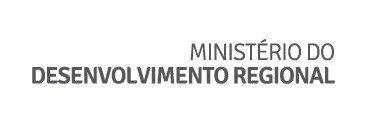 ministerio.jpg