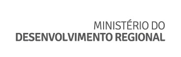 ministerio.jpg