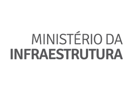 ministerio_infra.png