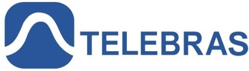 telebras.jpg