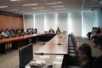 Mulheres são destaque no Dia Mundial da Propriedade Intelectual