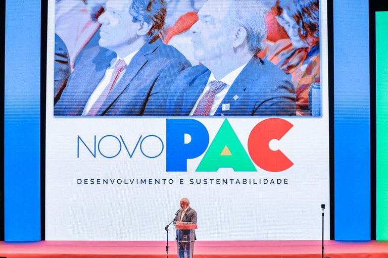 WhatsApp Image 2023-08-11 at 16.20.34 (2).jpeg