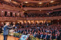 Ações do MDIC no Novo PAC geram eficiência, desburocratização, planejamento e indução de investimentos ao país