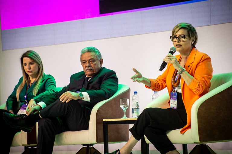 transformar juntos 2.jpg