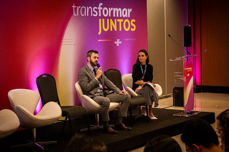 1 transformar juntos.jpg