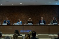 MDIC E CNI realizam debate sobre construção da Estratégia Nacional de Infraestrutura da Qualidade