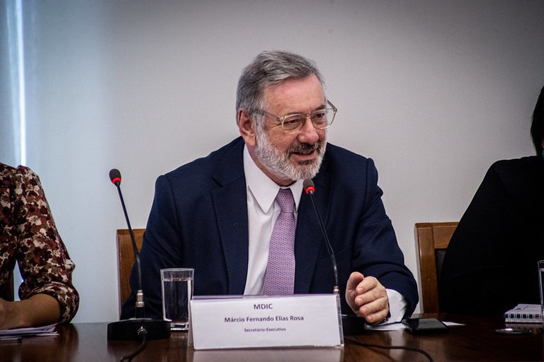 WhatsApp Image 2023-08-09 at 16.02.21 (4).jpeg