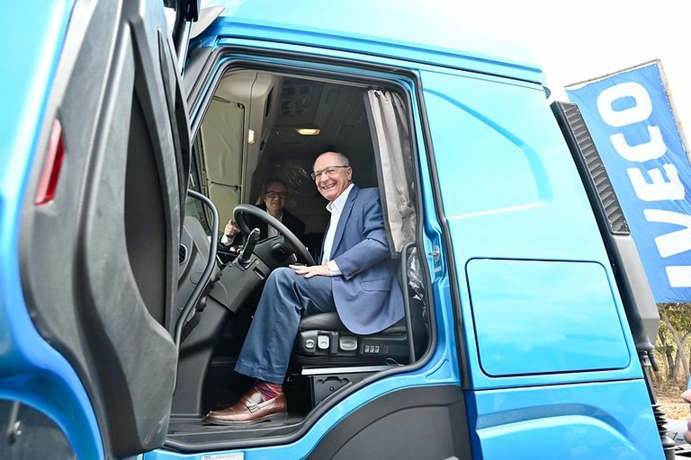 Programa de renovação-4.jpeg