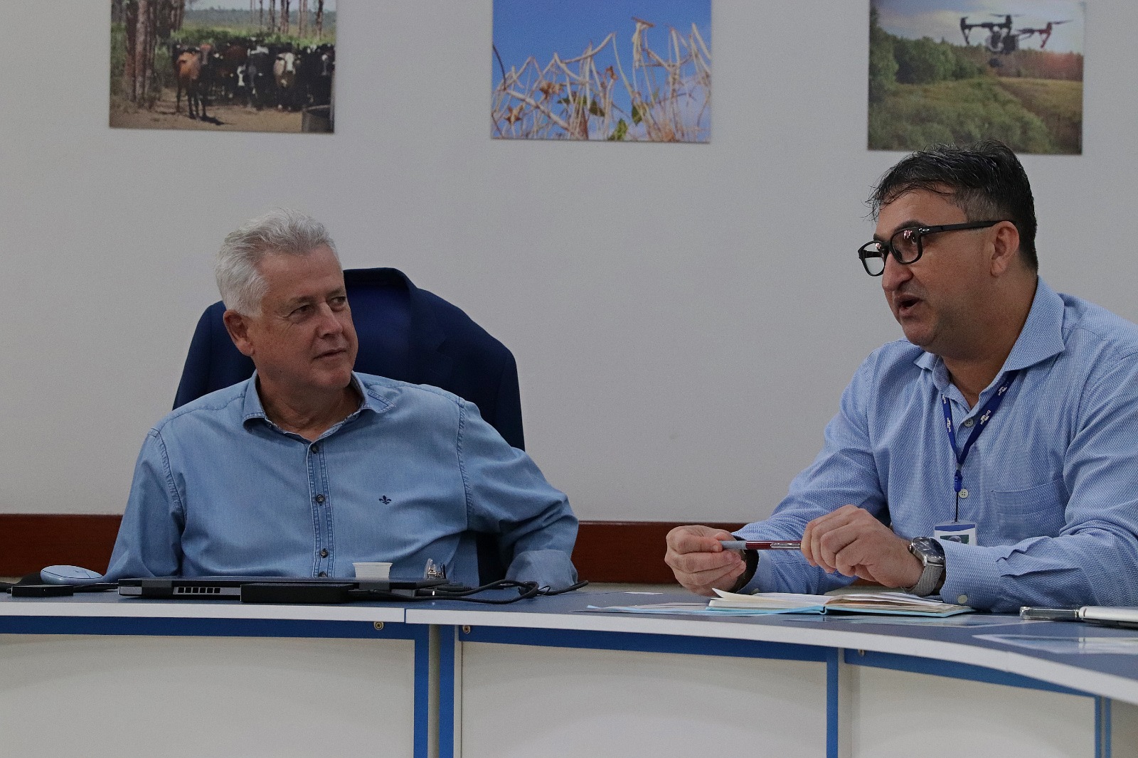 WhatsApp Image 2023-08-03 at 17.57.35.jpeg