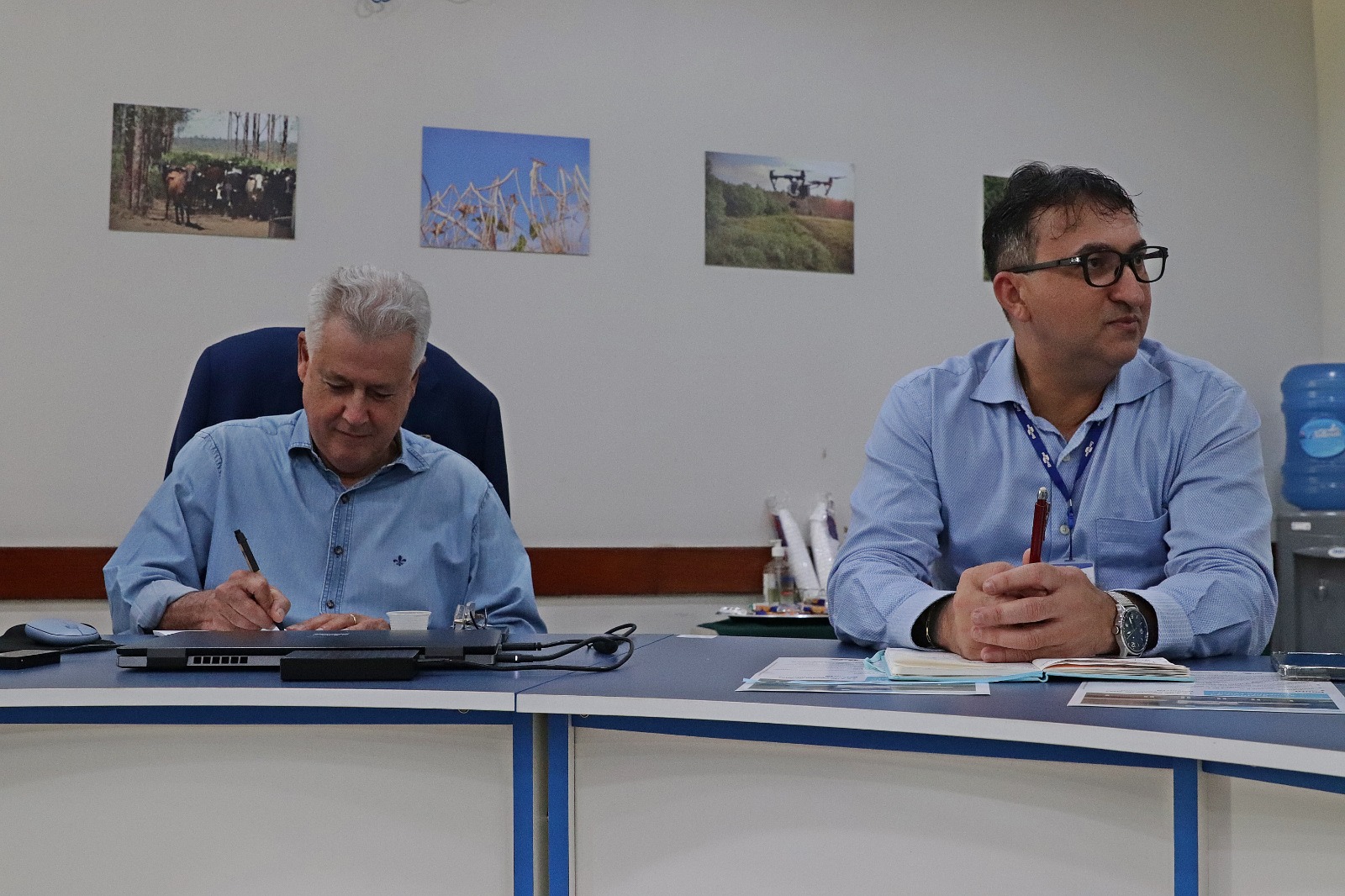 WhatsApp Image 2023-08-03 at 17.57.37.jpeg