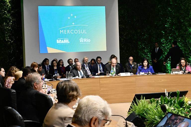 mercosul-01.jpg