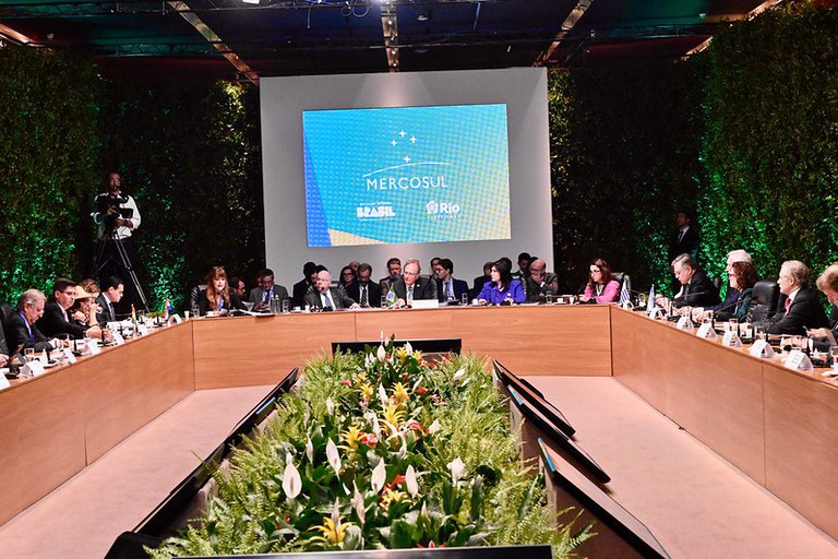 mercosul-02.jpg