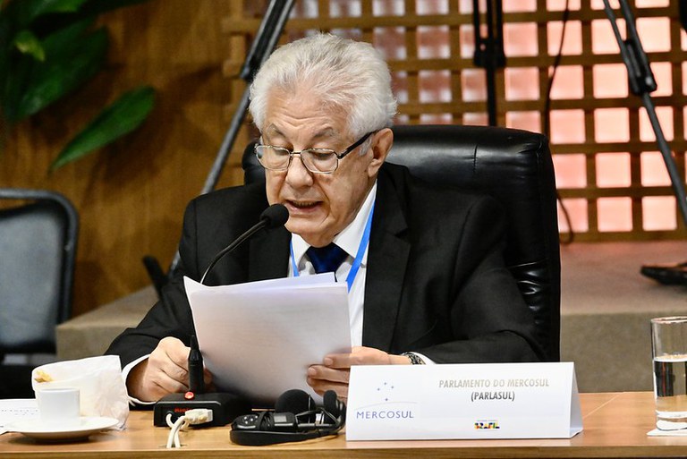mercosul-08.jpg