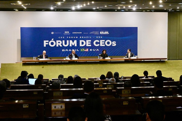 53399920259_d76d077b20_c (1).jpg