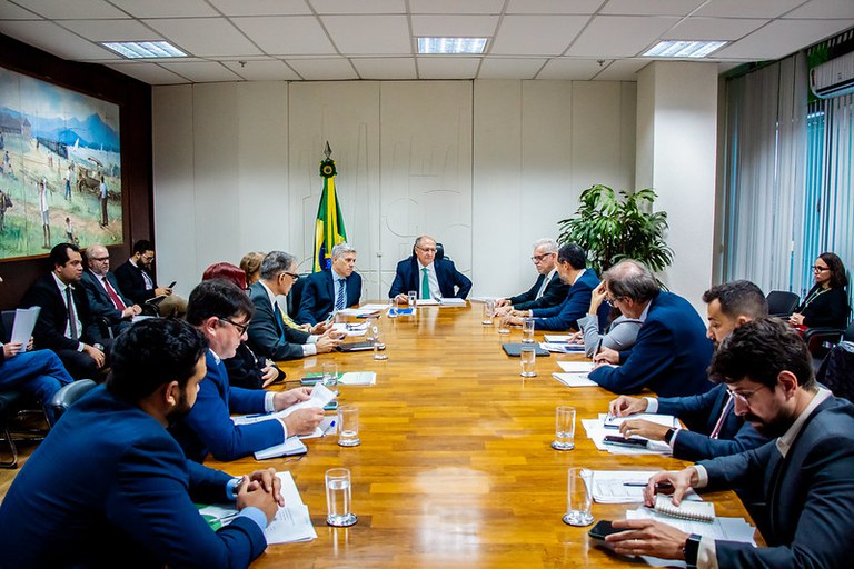 reunião leitec.jpg