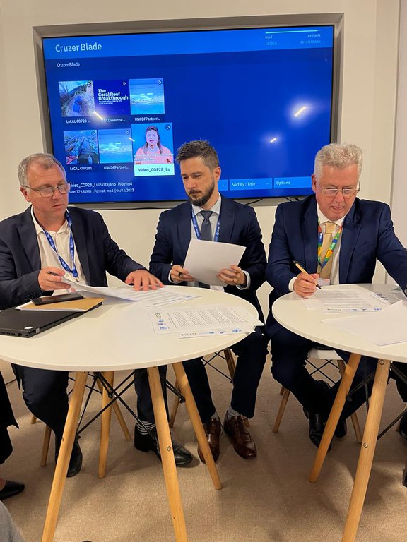 WhatsApp Image 2023-12-06 at 17.18.46.jpeg