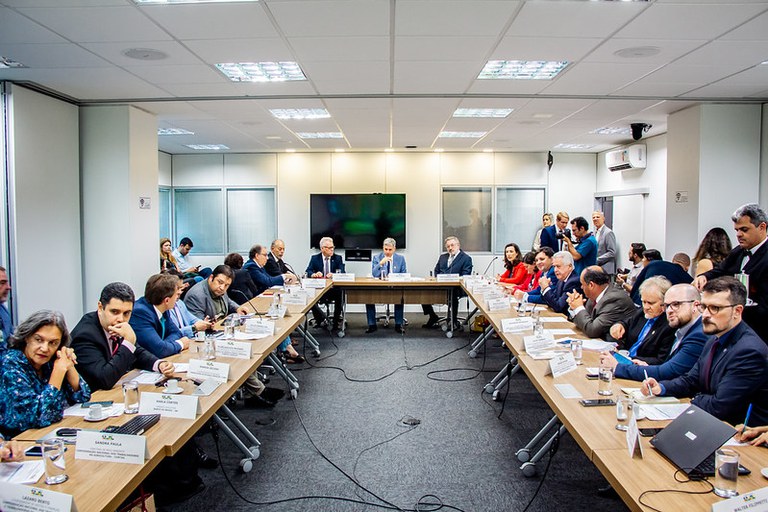 Mais alimentos_.jpeg