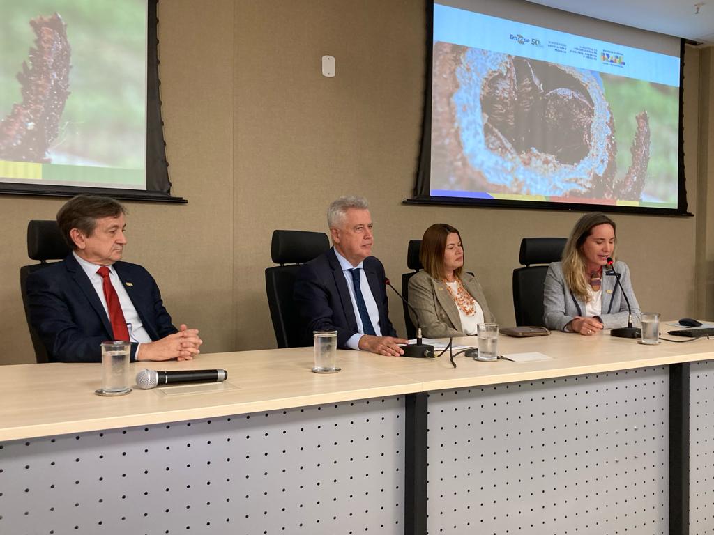 WhatsApp Image 2023-12-22 at 11.09.34.jpeg