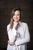 Marcela Carvalho assume como secretária-executiva da Câmara de Comércio Exterior do MDIC