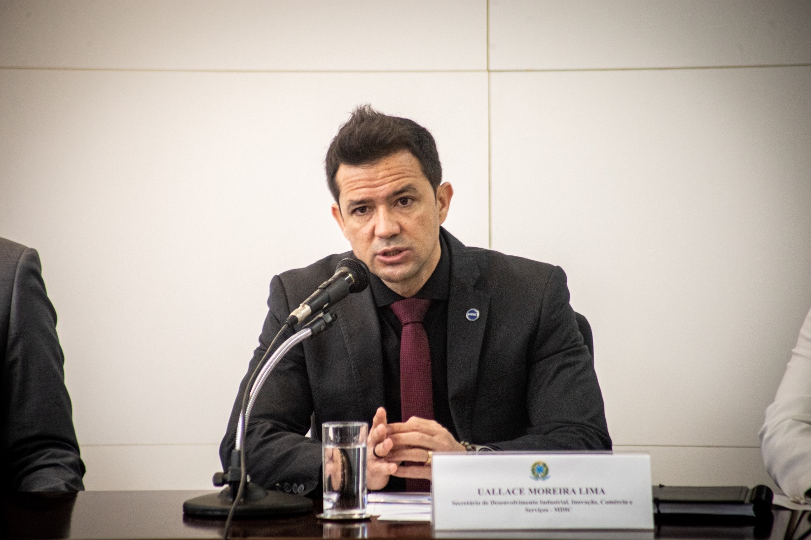 WhatsApp Image 2023-07-31 at 11.51.55.jpeg