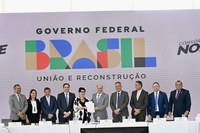 Nordeste terá R$ 50 milhões para projetos de desenvolvimento sustentável