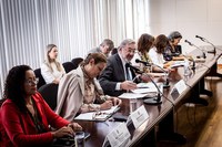 Parceria com universidade da China pode levar máquinas e usinas de fertilizantes à agricultura familiar