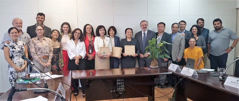 WhatsApp Image 2023-07-17 at 17.29.32.jpeg