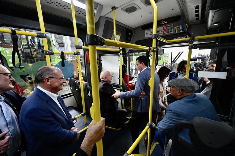 Neoindustrialização - 3..jpg